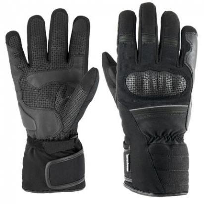/CLOTHING_GLOVE_S-LINE/wemoto-10082146.jpg