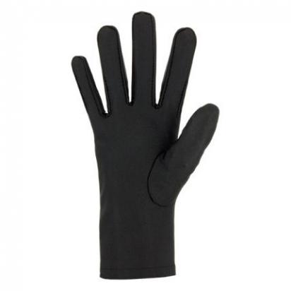 /CLOTHING_GLOVE_S-LINE/wemoto-10082147.jpg