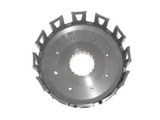 /CLUTCH_BASKET/10007333.jpg
