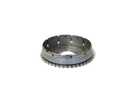 /CLUTCH_BASKET/10031687.jpg