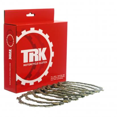 /CLUTCH_FRICTION_PLATE_KIT_TRK/wemoto-10083260.jpg