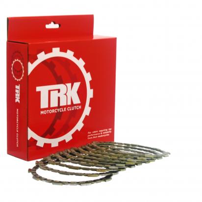 /CLUTCH_FRICTION_PLATE_KIT_TRK/wemoto-10083265.jpg
