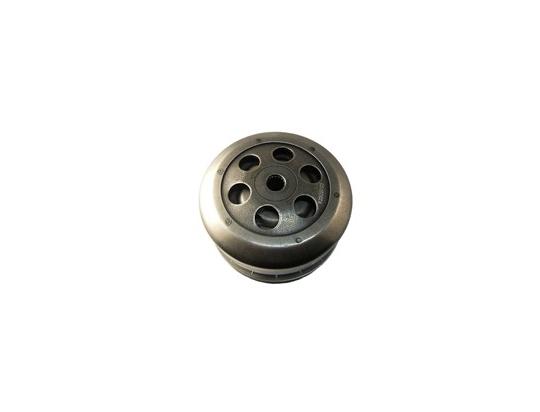 /CLUTCH_MECHANISM/10043584.jpg