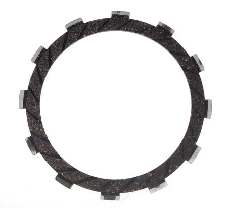 /CLUTCH_PLATE/10053062.jpg