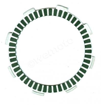 /CLUTCH_PLATE/10055546.jpg