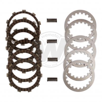 /CLUTCH_PLATE_KIT_EBC_DRC/wemoto-10089530.jpg