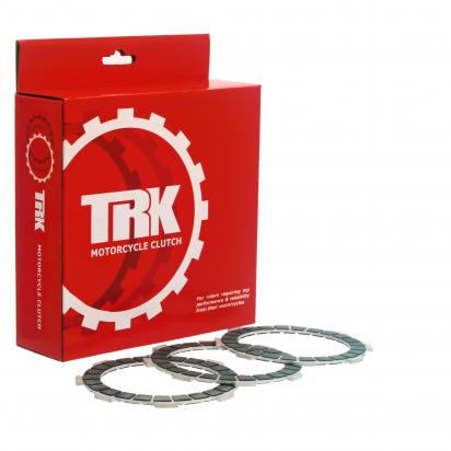 /CLUTCH_PLATE_KIT_TRK_KEVLAR/wemoto-10083606.jpg