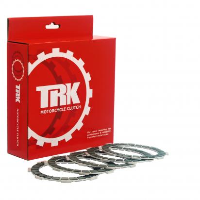 /CLUTCH_PLATE_KIT_TRK_KEVLAR/wemoto-10083609.jpg