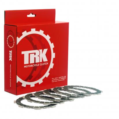 /CLUTCH_PLATE_KIT_TRK_KEVLAR/wemoto-10083611.jpg