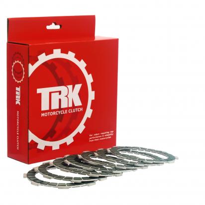 /CLUTCH_PLATE_KIT_TRK_KEVLAR/wemoto-10083612.jpg