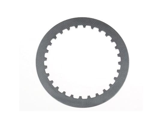 https://images.wemoto.com/full/CLUTCH_PLATE_STEEL/10053023.jpg