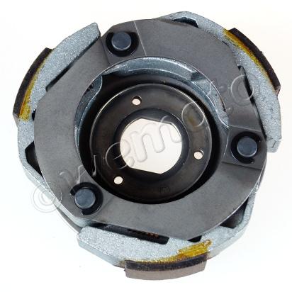 https://images.wemoto.com/full/CLUTCH_SCOOTER/10049430.jpg