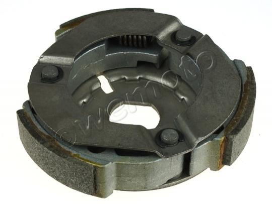 https://images.wemoto.com/full/CLUTCH_SCOOTER/10050376.jpg
