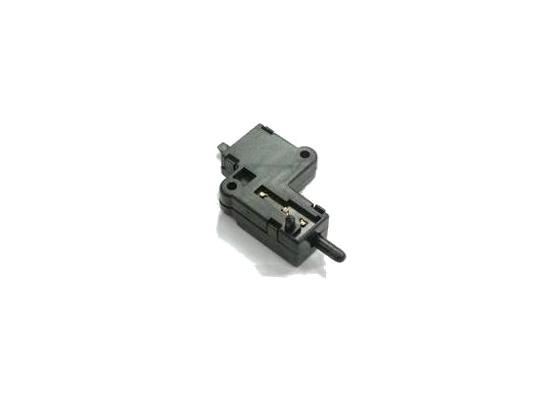 C.F.MOTO 650 NK 11 Clutch Switch Picture of C.F.MOTO 650 NK 11 Clutch Switch