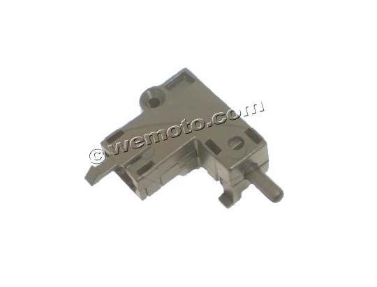Yamaha MT-125 A (ABS) 18 Clutch Switch Picture of Yamaha MT-125 A (ABS) 18 Clutch Switch