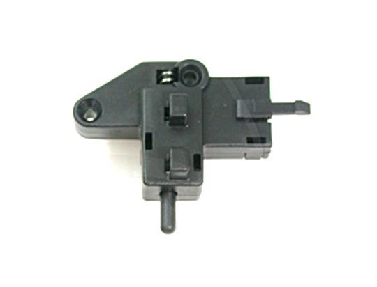 Kawasaki ZX-6R (ZX 636 EHF) 17 Clutch Switch Picture of Kawasaki ZX-6R (ZX 636 EHF) 17 Clutch Switch