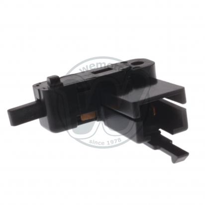 Yamaha TRX 850 96 Clutch Switch Picture of Yamaha TRX 850 96 Clutch Switch