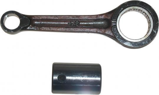 Honda ANF 125i Innova 11 Con Rod Kit Picture of Honda ANF 125i Innova 11 Con Rod Kit