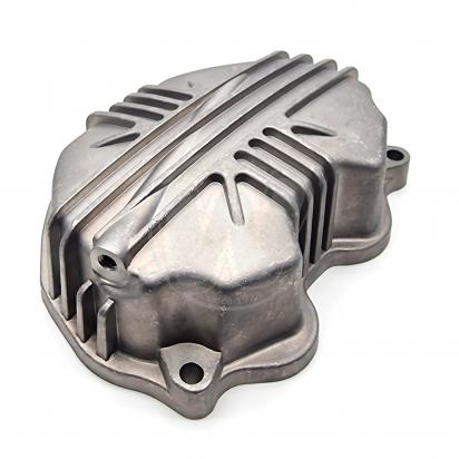 Cylinder Head Valve Cover