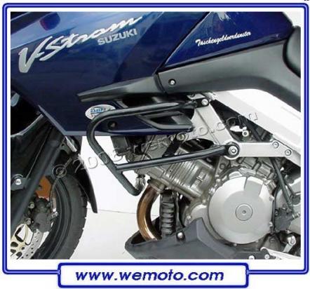 /CRASH_ENGINEBAR/10005456.jpg