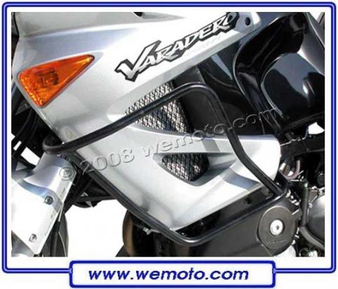 /CRASH_ENGINEBAR/10007687.jpg