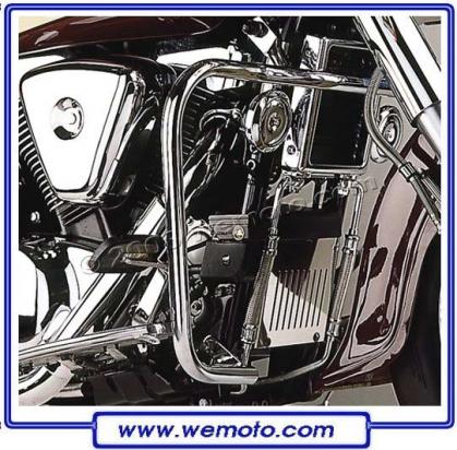 /CRASH_ENGINEBAR/10008570.jpg