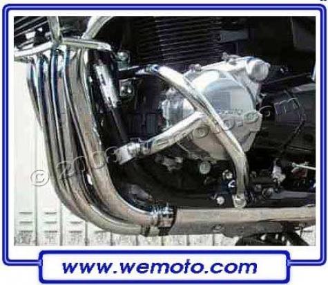 /CRASH_ENGINEBAR/10008729.jpg