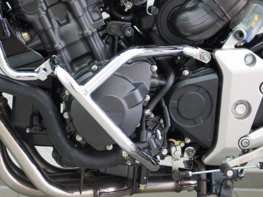 /CRASH_ENGINEBAR/10064260.jpg