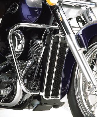 /CRASH_ENGINEBAR/10064297.jpg