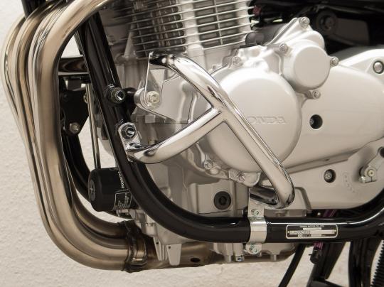/CRASH_ENGINEBAR/10064322.jpg