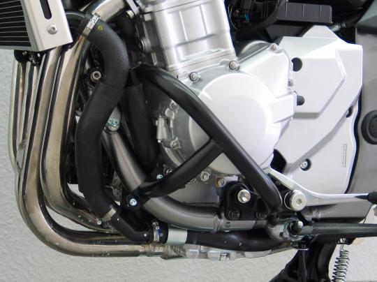 /CRASH_ENGINEBAR/10064413.jpg