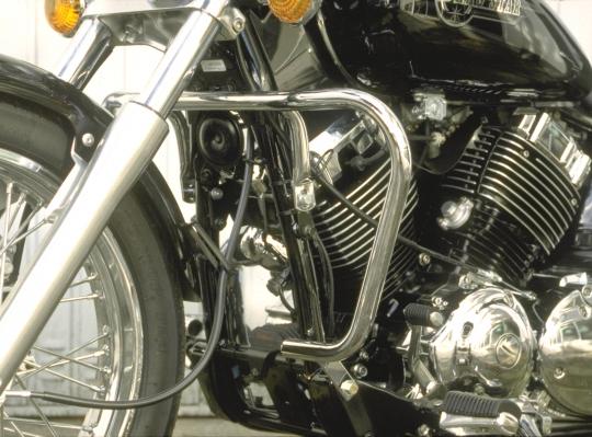 /CRASH_ENGINEBAR/10064440.jpg