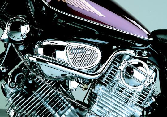 /CRASH_ENGINEBAR/10064466.jpg