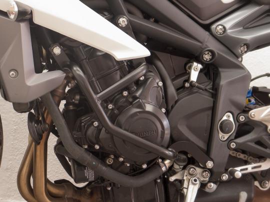 /CRASH_ENGINEBAR/10064684.jpg