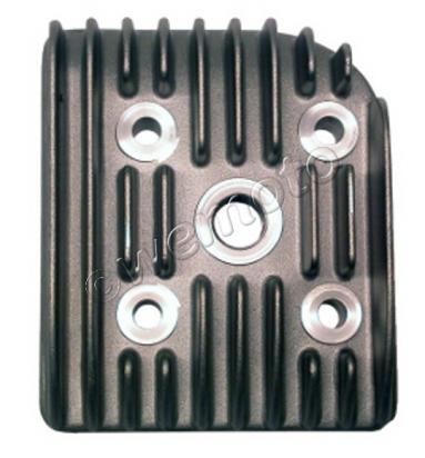/CYLINDER_HEAD/10047664.jpg