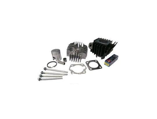 /CYLINDER_KIT/10051651.jpg