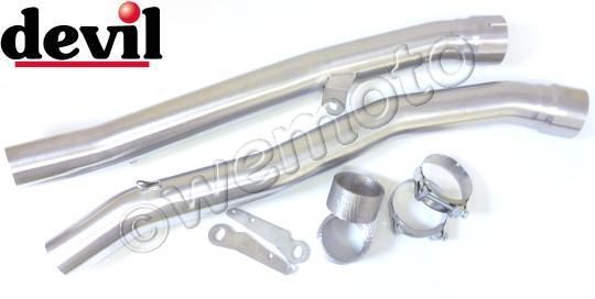 /DEVIL_EXHAUST_SPARES/10048380.jpg