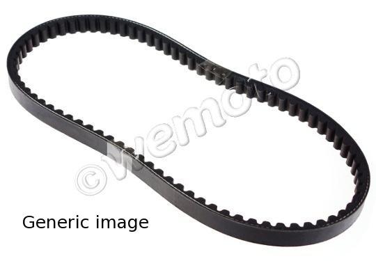 /DRIVE_BELT/10051210.jpg