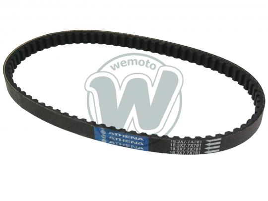 /DRIVE_BELT/10068150.jpg