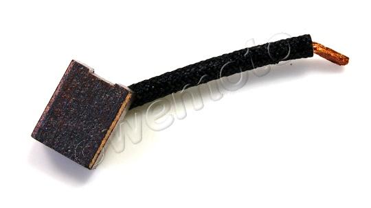 /ELECTRICAL_BRUSHES/10044854.jpg