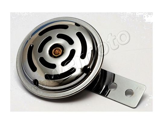 https://images.wemoto.com/full/ELECTRICAL_FITTINGS/10047370.jpg