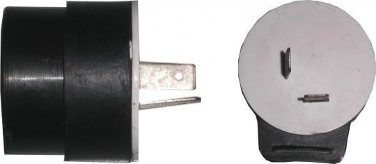 /ELECTRICAL_FLASHER/10002105.jpg