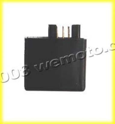 /ELECTRICAL_FLASHER/10002769.jpg