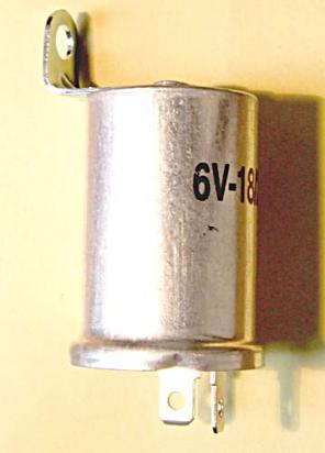 /ELECTRICAL_FLASHER/10010482.jpg