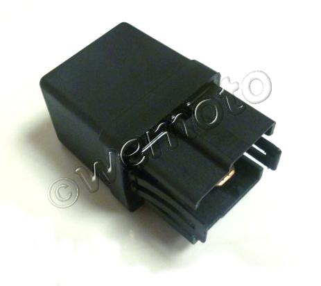 https://images.wemoto.com/full/ELECTRICAL_SOLENOID/10059548.jpg