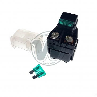/ELECTRICAL_SOLENOID/wemoto-10071636.jpg