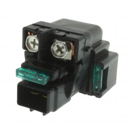 /ELECTRICAL_SOLENOID/wemoto-10071663.jpg