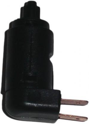 Front Stop Switch - Honda Models 1978 - 85 Picture of Front Stop Switch - Honda Models 1978 - 85