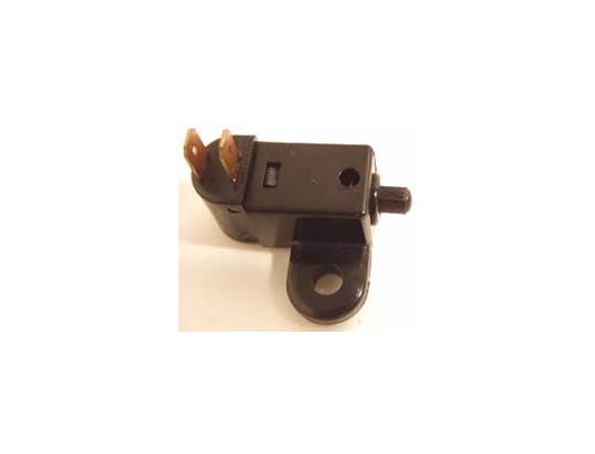 Front Stop Switch - Honda GL1000 CX500Z 1978 only Picture of Front Stop Switch - Honda GL1000 CX500Z 1978 only