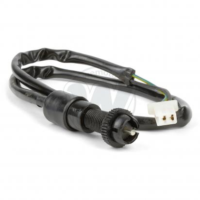 Câble d'Interrupteur de Feu Stop